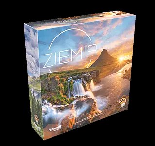 Ziemia