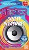 HITSTER: Guilty Pleasures
