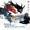 Eldfall Chronicles: Northern Wind