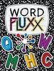 Word Fluxx