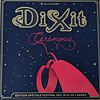 Dixit Cérémonie