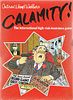Calamity!