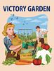 Victory Garden