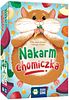 Nakarm Chomiczka