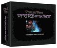 Cthulhu Wars: Opener of the Way Expansion