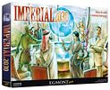 Imperial 2030