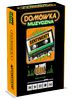 Top Trumps Quiz: Domówka muzyczna - Sentymenty
