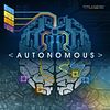 Autonomous