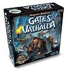 Shadows of Brimstone: Gates of Valhalla