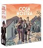 Cosa Nostra