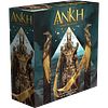 Ankh: Gods of Egypt - Second Edition