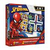 2w1 Spider-Man