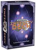Starfinder: Infinity Deck Cardgame