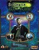 Secrets of the Lost Tomb: Reign of Terror