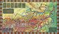 Österreich Karte: Zug um Zug (fan expansion for Ticket to Ride)