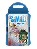 Similo: Mity