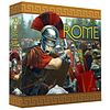 Enemies of Rome