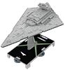 Star Wars: Armada - Niszczyciel gwiezdny typu Imperial