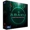 Abaku