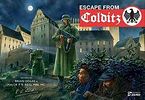 Escape from Colditz