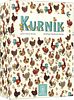 Kurnik