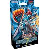 Yu-Gi-Oh! Mechanized Madness Structure Deck