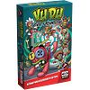 VuDu: Światy równoległe