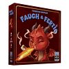 Fauch & Fertig