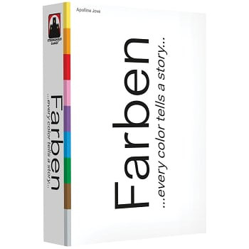 Farben