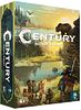 Century: Nowy Świat