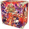 Arcadia Quest: Fire Dragon Expansion