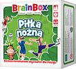 BrainBox: Piłka nożna