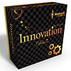 Innovation: Deluxe