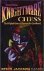 Knightmare Chess