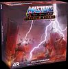 Masters of the Unverse: Fields of Eternia – Spell of Separation