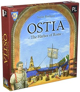 Ostia