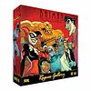 Batman: The Animated Series – Rogues Gallery