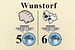 Fields of Arle: New Travel Destination – Wunstorf
