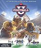 Football U