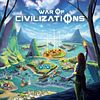 War of Civilizations