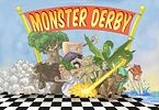 Monster Derby