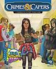 Crimes & Capers: High School Hijinks