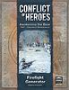 Conflict of Heroes: Awakening the Bear – Firefight Generator