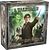 Talisman: Harry Potter