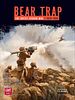 Bear Trap: The Soviet-Afghan War, 1979-1989