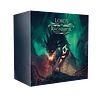Lords of Ragnarok: Monster variety pack