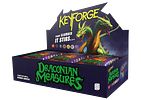 KeyForge: Draconian Measure