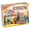 Kingdom Builder: Big Box (Second Edition)