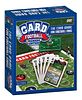 Card Football: Premiere Edition