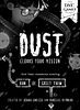 DUST